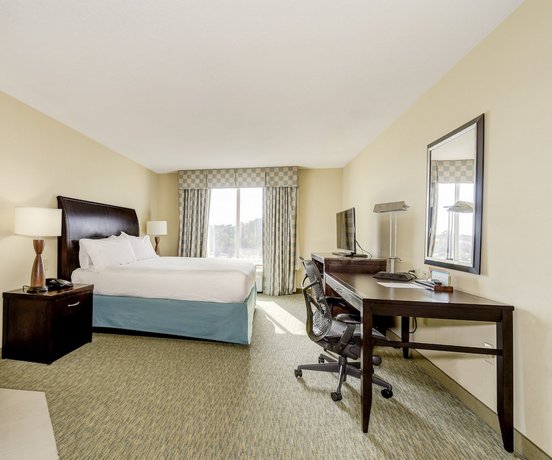 Hilton Garden Inn Waldorf Compare Deals