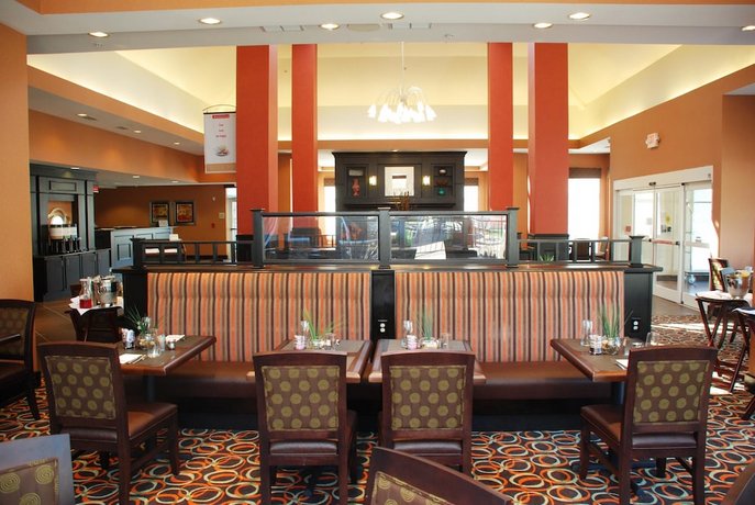 Hilton Garden Inn Birmingham Trussville Irondale Compare