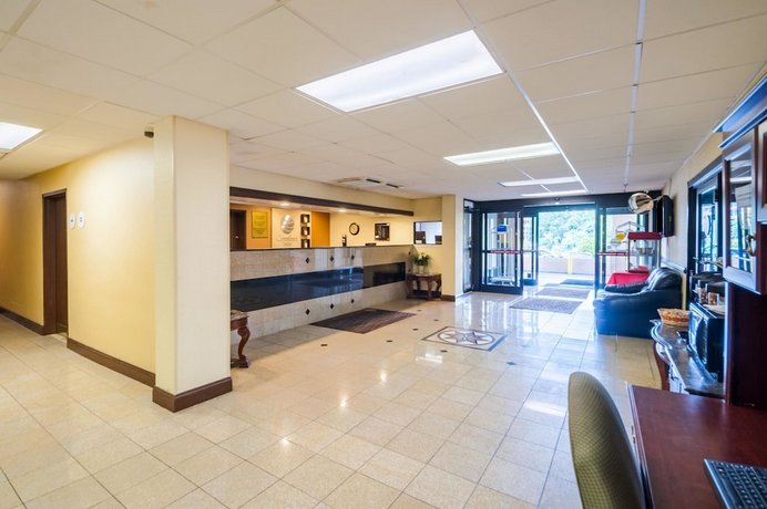 Comfort Inn Towson Baltimore Compare Deals