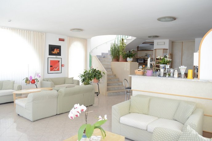 Hotel Maronti Barano Dischia Compare Deals - 