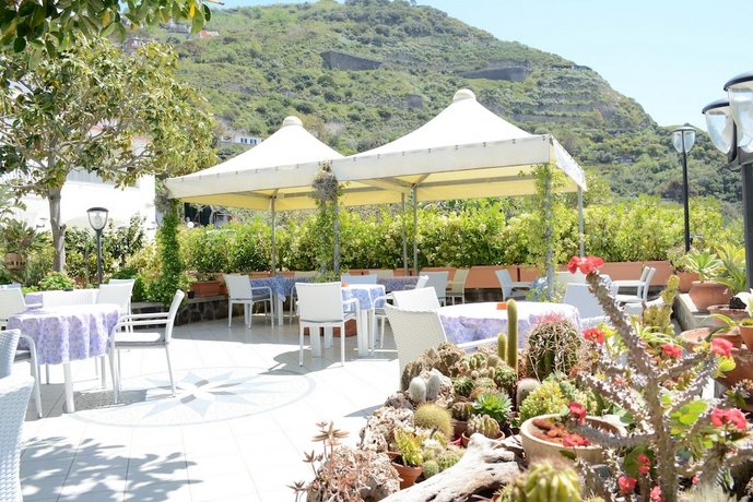 Hotel Maronti Barano Dischia Compare Deals - 