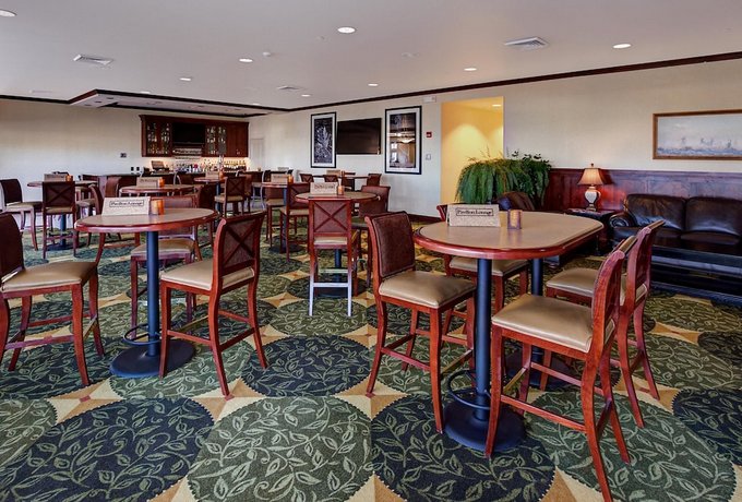 Hilton Garden Inn Great Falls Compare Deals