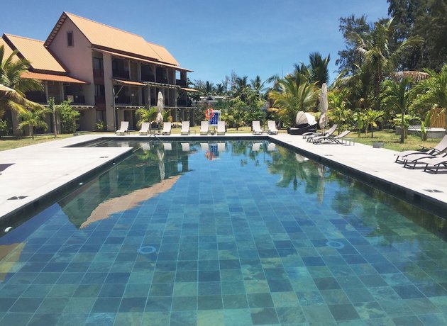 Dating plus Mauritius