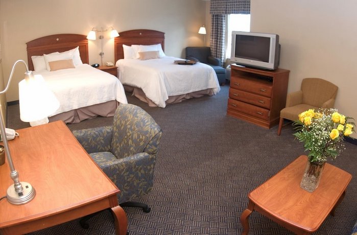 Discount [80% Off] Residence Inn North Conway United States | Best