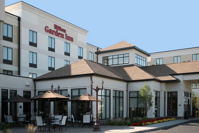 Kalispell Hilton Garden Inn Compare Deals