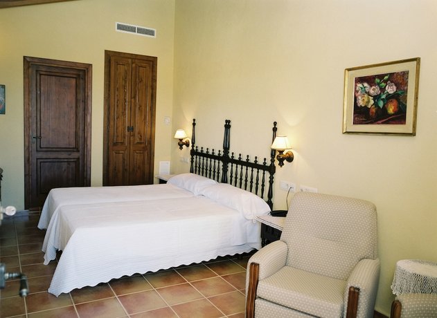 Promo  50  Off  Quatre Cantons Hotel Spain Hotel Java Code