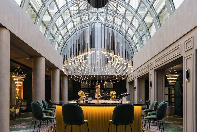 bar Louie brancher carte Quel est le site de rencontres gratuit le plus réussi