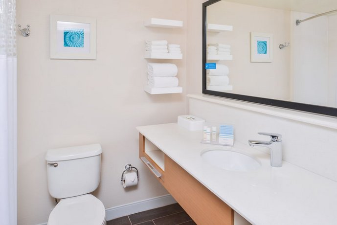 Country Inn Suites By Radisson Vero Beach I 95 Fl Compare Deals About Country Inn Suites By Radisson Vero Beach I 95 Fl