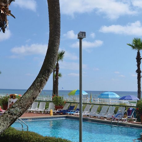 Casa Loma Panama City Beach - Compare Deals