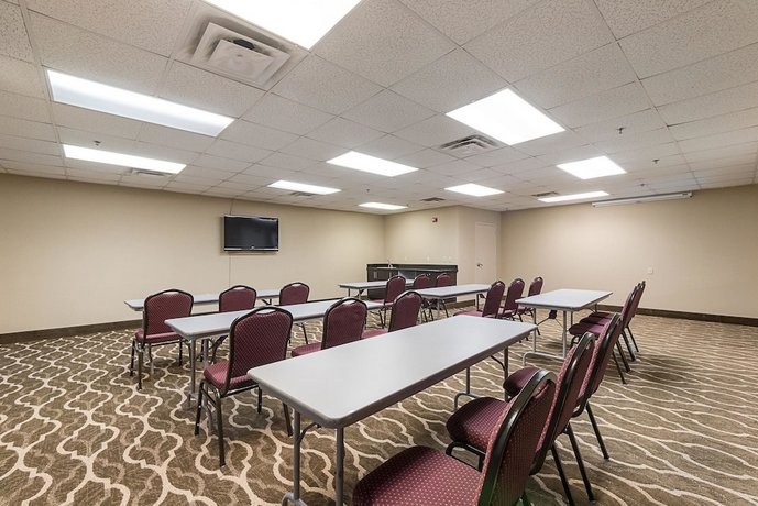Comfort Suites South Padre Island Compare Deals