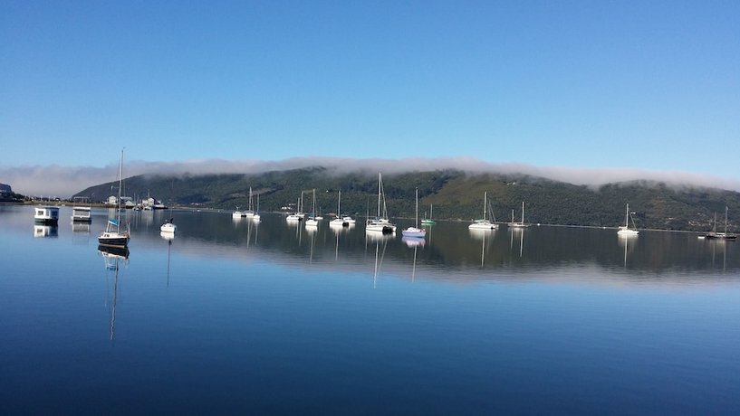 Forest Valley Cottages Knysna Photos Reviews Deals