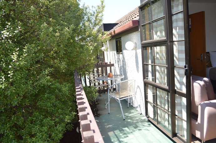 53 Southern Comfort Motel Christchurch Compare Deals