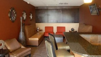 Hilton Garden Inn Atlanta Peachtree City Compare Deals