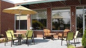 Hilton Garden Inn Atlanta Peachtree City Compare Deals