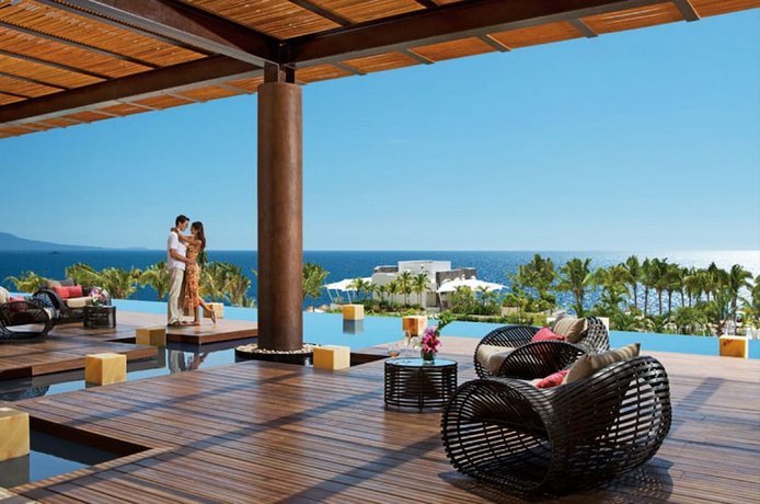 secrets puerto vallarta tripadvisor secrets puerto vallarta tripadvisor