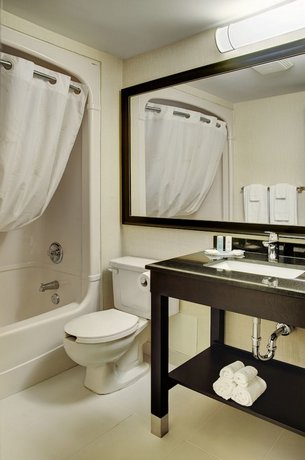 Comfort Inn Rimouski Compare Deals