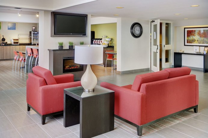 Comfort Inn Saskatoon Compare Deals