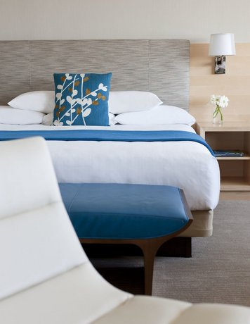 hyatt regency beach