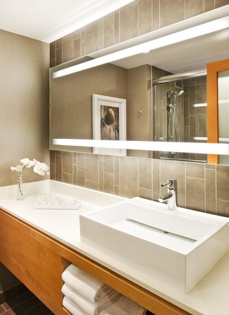 regency hyatt beach