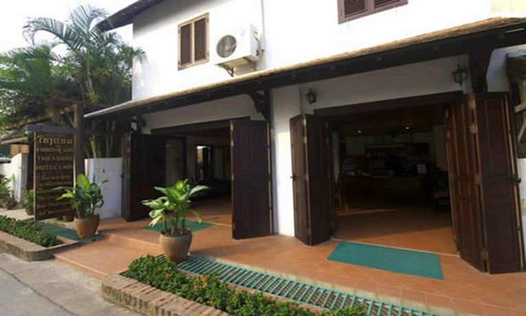 laos vientiane zip code laos vientiane zip code
