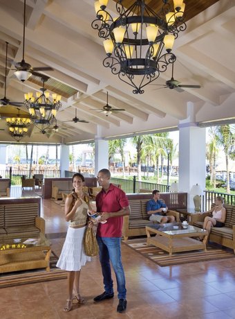 Riu Montego Bay All Inclusive Die Gunstigsten Angebote