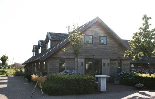 Villa Oldenhoff