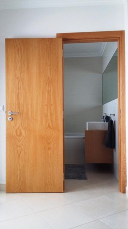 Saudade Peniche Apartment