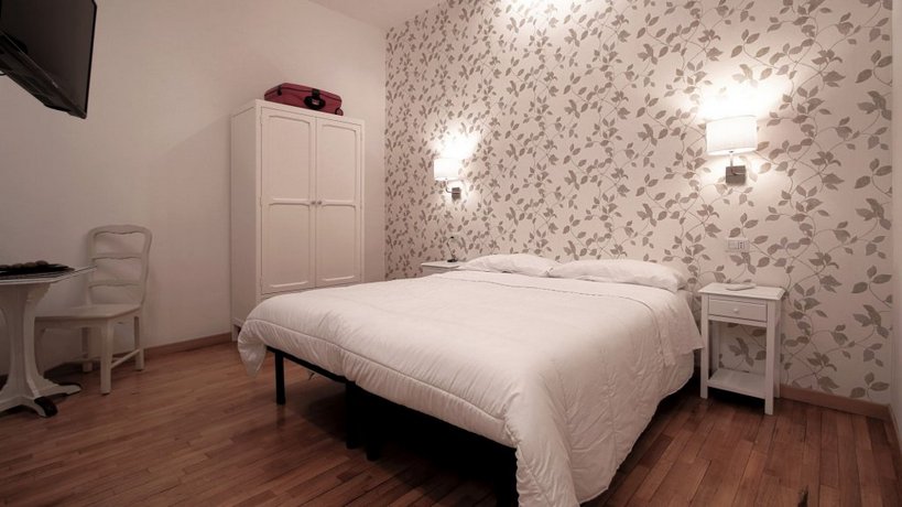 Promo  60  Off  Domus Iuliae Italy Aria Hotel Las Vegas Reviews