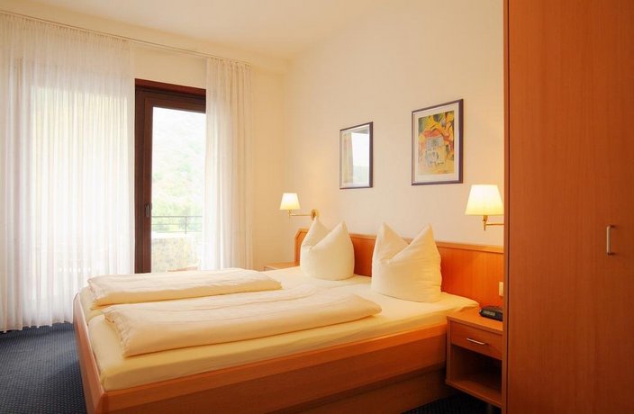 Haus Erholung Cochem Compare Deals