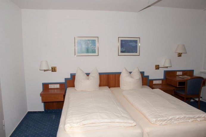 Haus Erholung Cochem Compare Deals