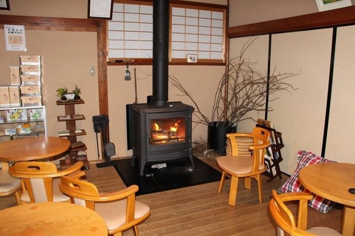 Discount  85  Off  Atarashiya Ryokan Japan Wellington Hotel Reviews