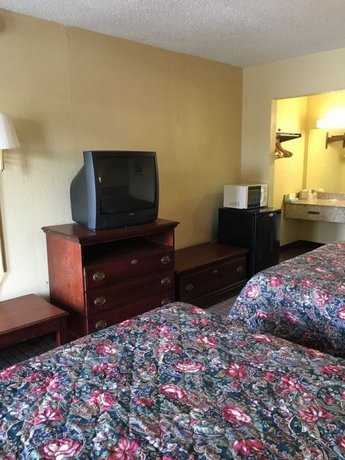 Travel Inn Lebanon Tennessee Compare Deals