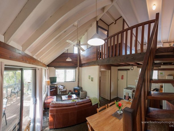 Margaret River Stone Cottages Margaret River Photos Reviews Deals