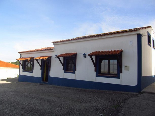 Golf & Surf Holiday House