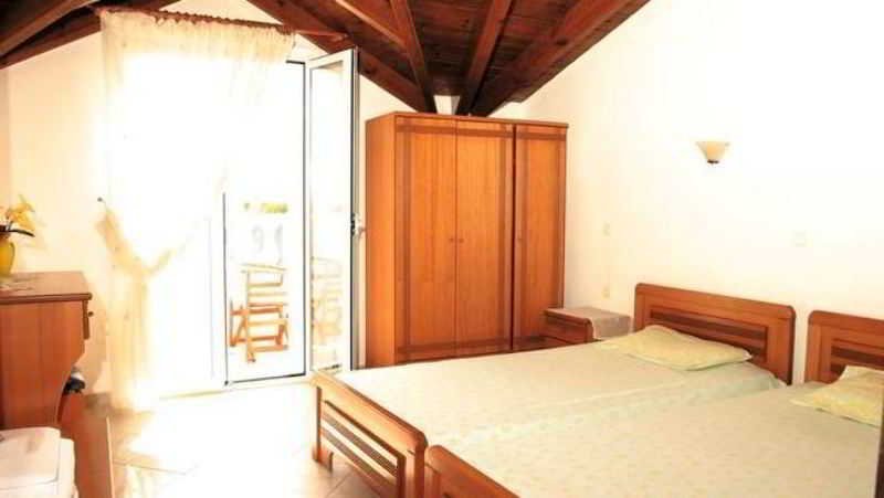 Andriana Corfu Island Compare Deals About Andriana Corfu Island