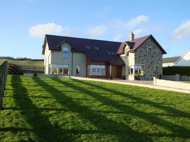 Ceol Na Mara Donegal Compare Deals