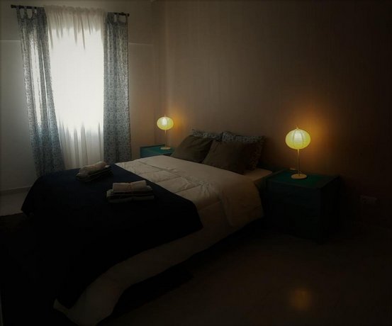 West House Peniche Praia do Cerro