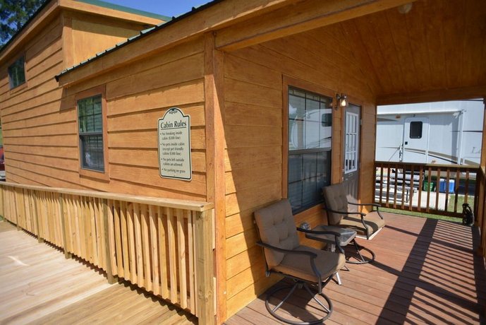 Northshore Resort On Lake Livingston Onalaska Compare Deals