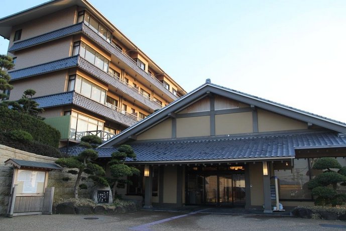 Watatsumino Yado Awaji Compare Deals - 