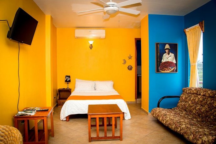 Hotel body. Отель Майя ку. Гостиница май Лоу Жаохе. Фото номер в гостинице Гондураса. Источник у Майи гостиница.