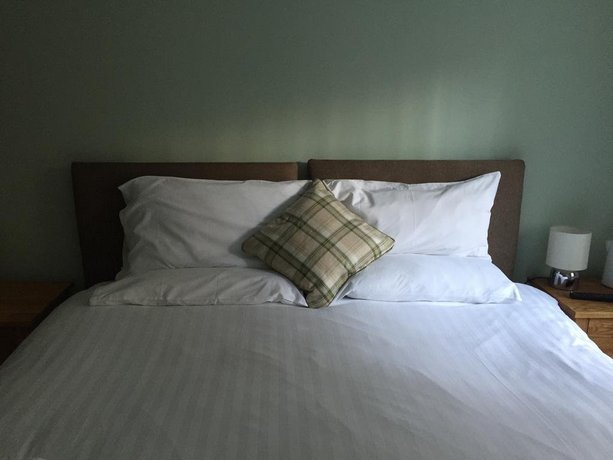 Rose Cottage Guest House Cockermouth Compare Deals