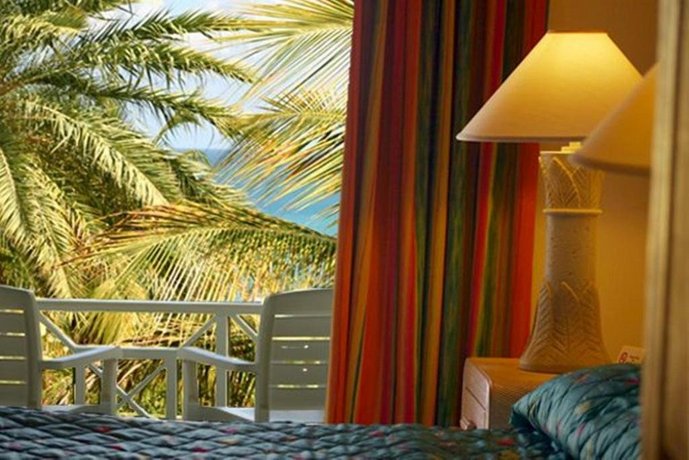 Dickenson Bay Cottages Blue Waters Compare Deals