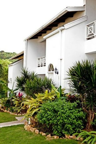 Dickenson Bay Cottages Blue Waters Compare Deals