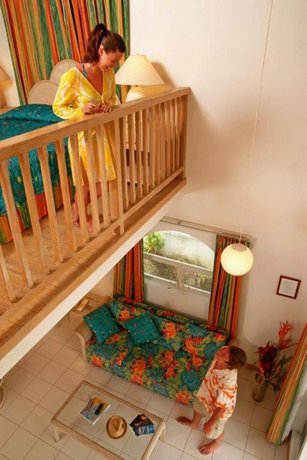 Dickenson Bay Cottages Blue Waters Compare Deals