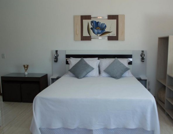 La Plage Residence Garopaba Compare Deals