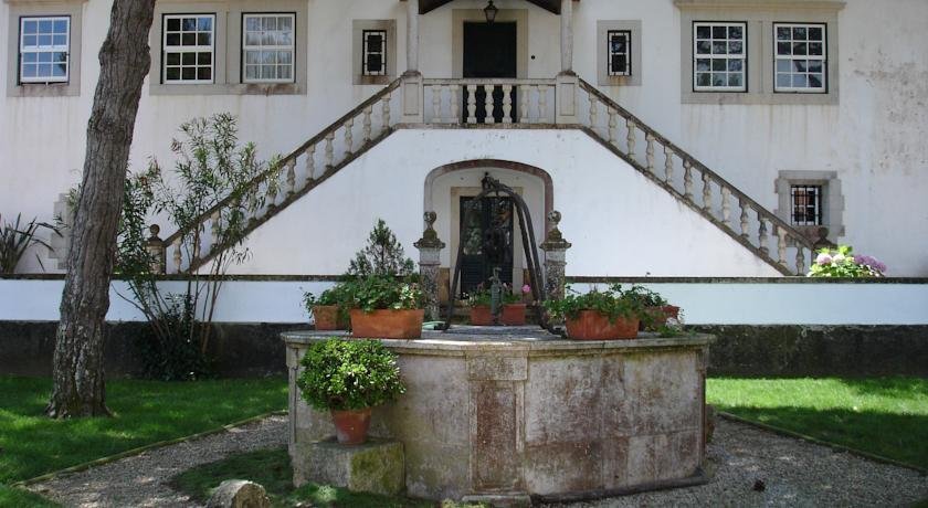 Quinta da Foz
