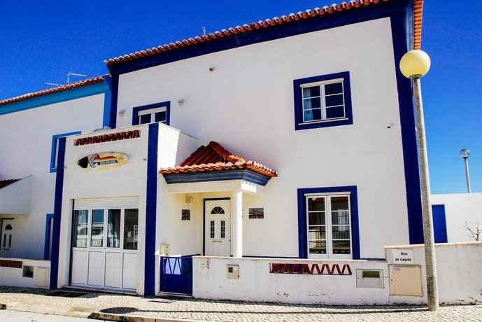 Baleal GuestHouse