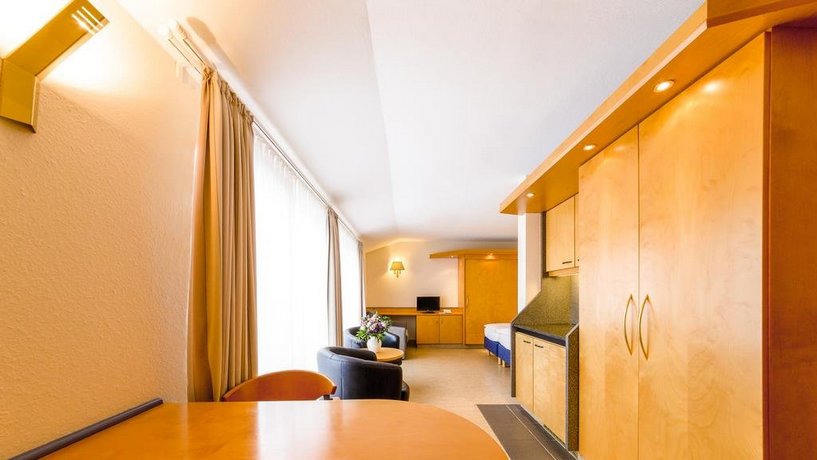 Michels Gastehaus Meerzeit Norderney Compare Deals