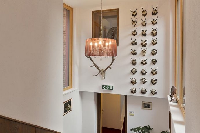 Haus Anna Apartments Stuben Am Arlberg Compare Deals