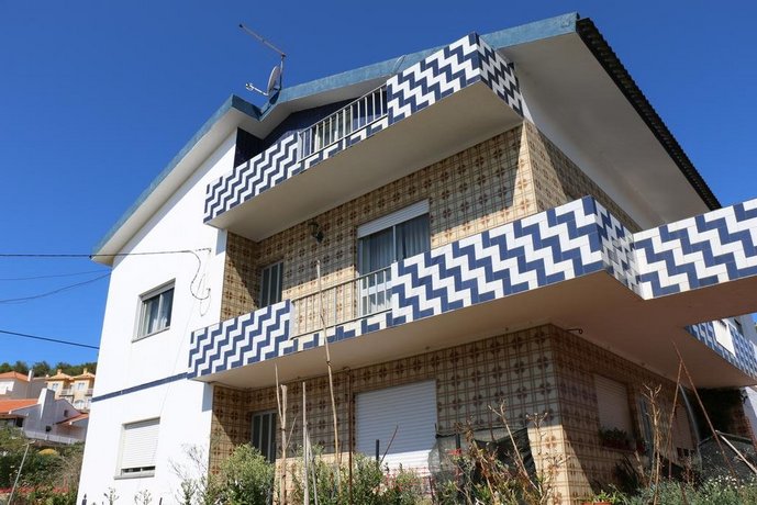 Casa em Sao Martinho